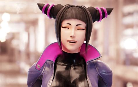 juri street fighter|juri street fighter images.